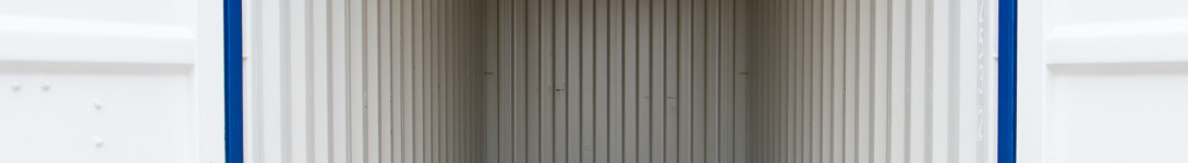 DSCF5174